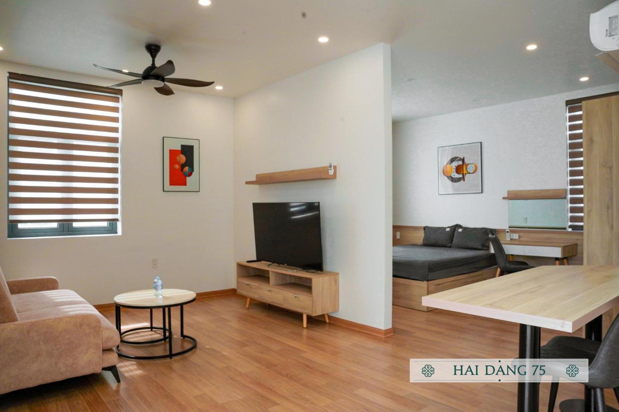 Merci Vinhomes Marina Hai Phong Exterior foto